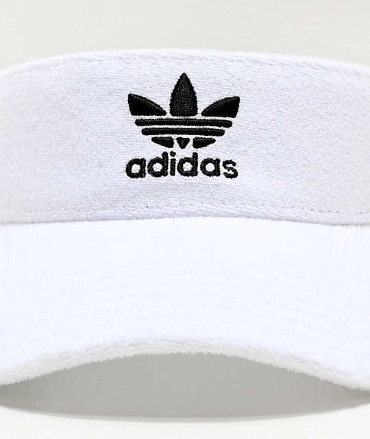 adidas originals visor