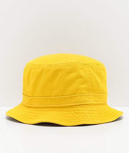 discount bucket hats