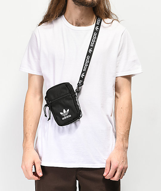 venta bolsos adidas originales