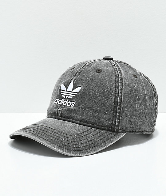 adidas originals blanca mujer adidas originals blanca mujer