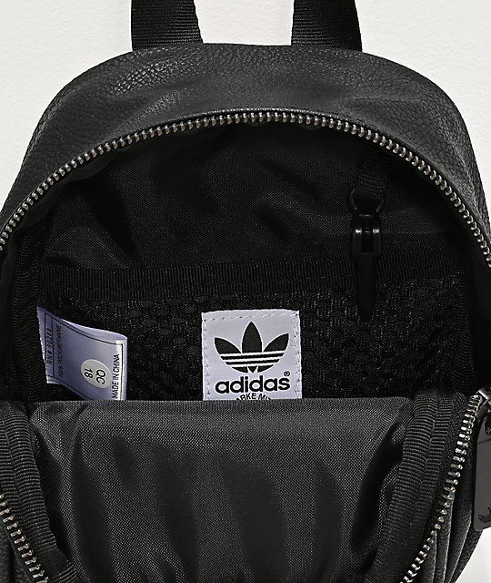adidas mochila