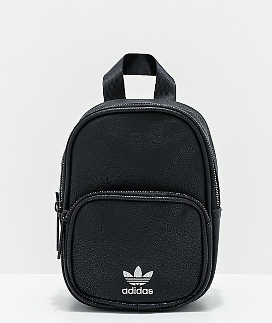 mochila adidas originals