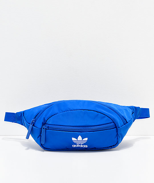 adidas originals blue