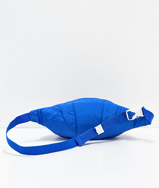 riñonera adidas originals azul riñonera adidas originals azul