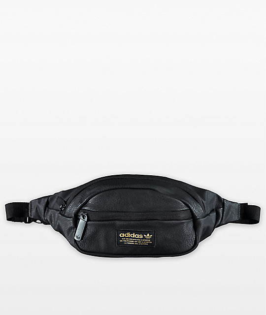 riñoneras hombre adidas originals riñoneras hombre adidas originals
