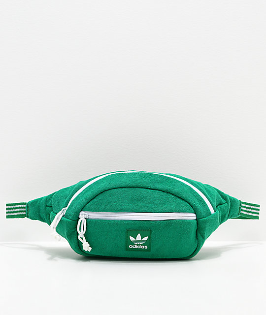 riñoneras hombre adidas originals riñoneras hombre adidas originals