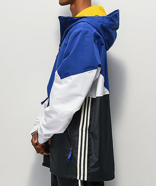 adidas premiere jacket