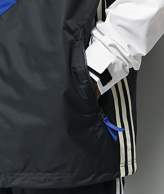 adidas premiere jacket