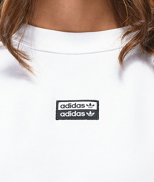 adidas r.y.v. hoodie light brown adidas r.y.v. hoodie light brown