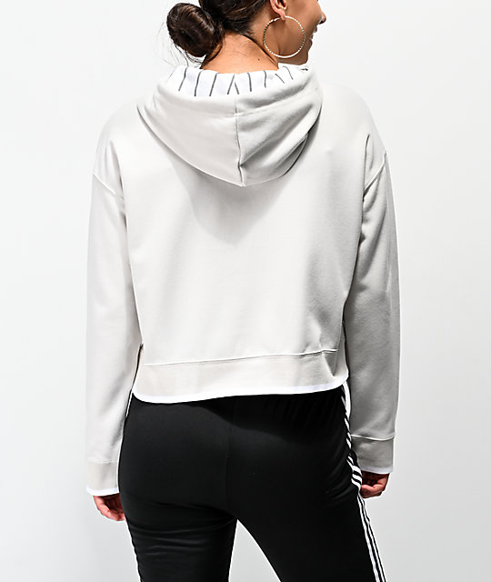 sudaderas adidas anchas