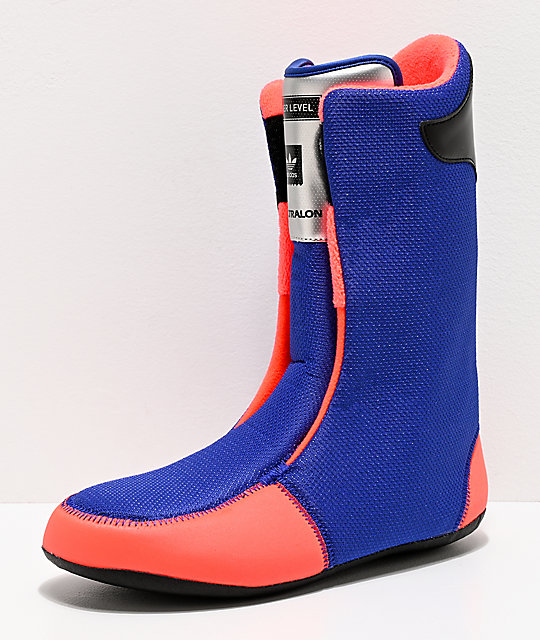 botas adidas 2020