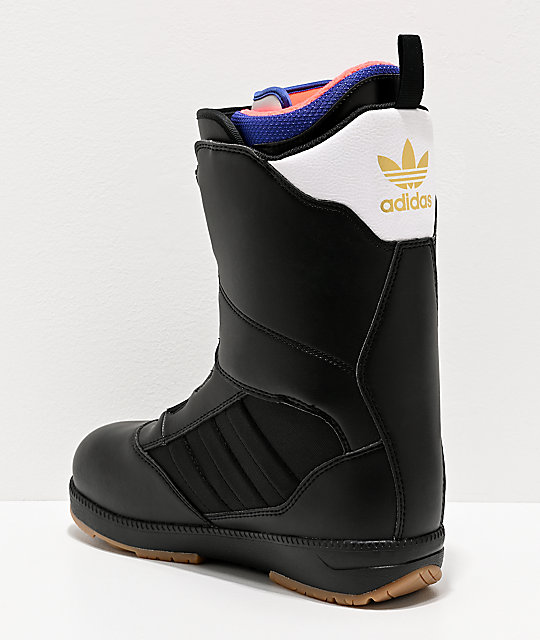 adidas steel toe cap boots