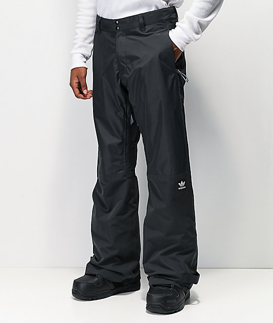 adidas snow pants