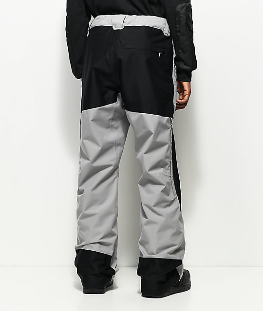 adidas snowboarding riding pants