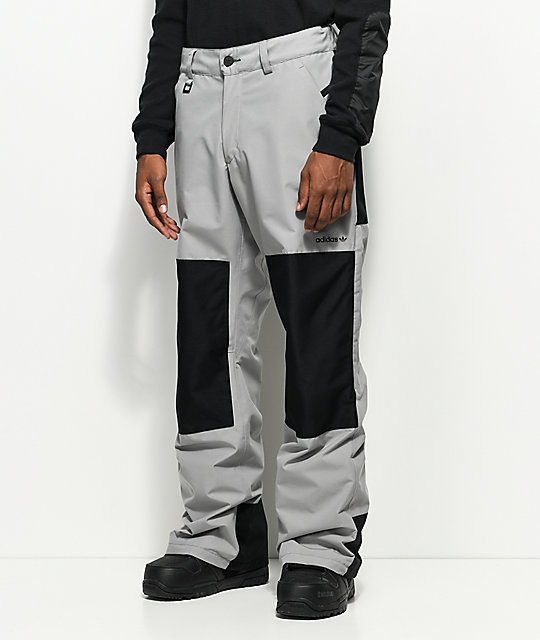 adidas snowboard pants adidas snowboard pants