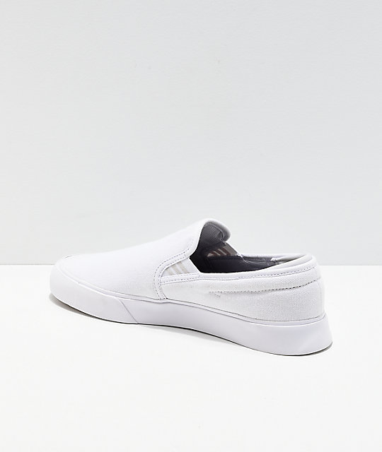 adidas blanco slip adidas blanco slip