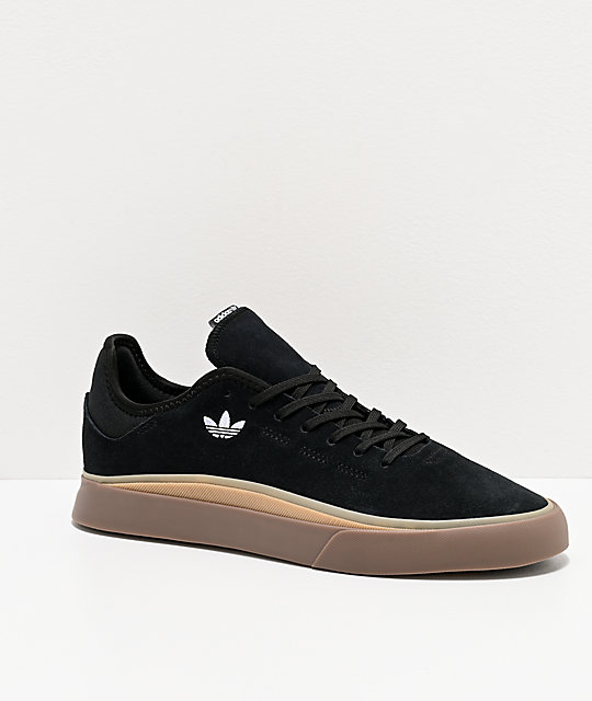{keywor d} zapatilla de trabajo adidas