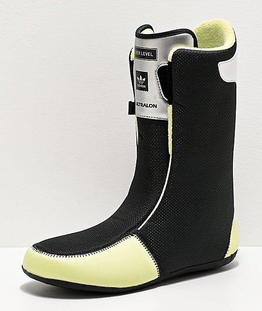 adidas samba adv snowboard boots