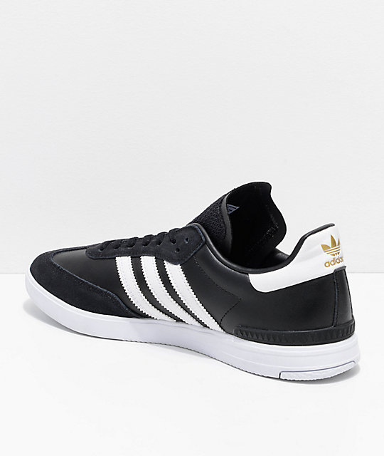 adidas samba para niños