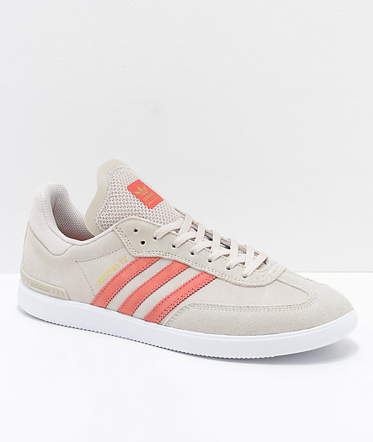 zapatillas adidas gris rosa zapatillas adidas gris rosa