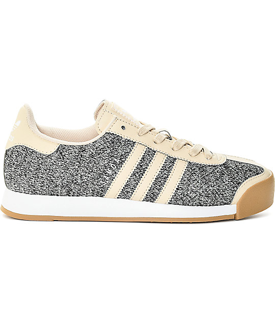 adidas samoa bestellen adidas samoa bestellen