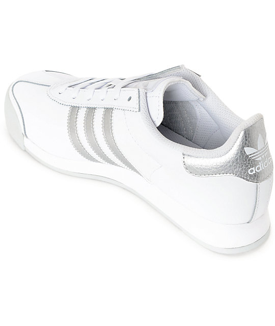 zapatos adidas para mujeres 2018 blanco zapatos adidas para mujeres 2018 blanco