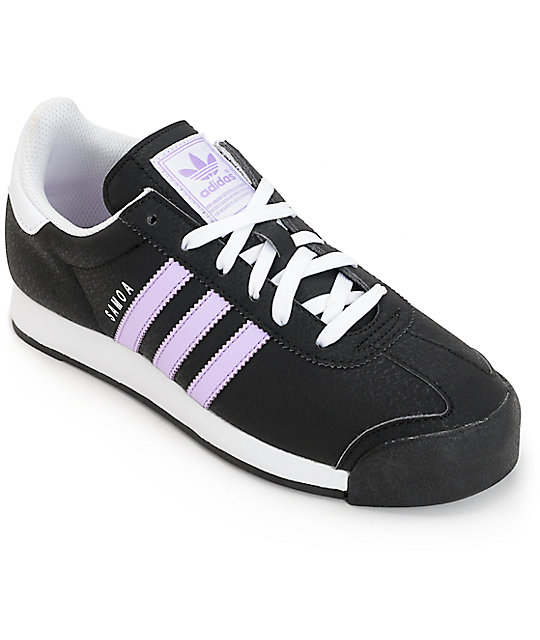 zapatos adidas samoa zapatos adidas samoa