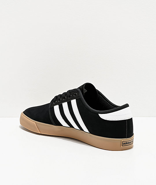 adidas seeley skate shoes