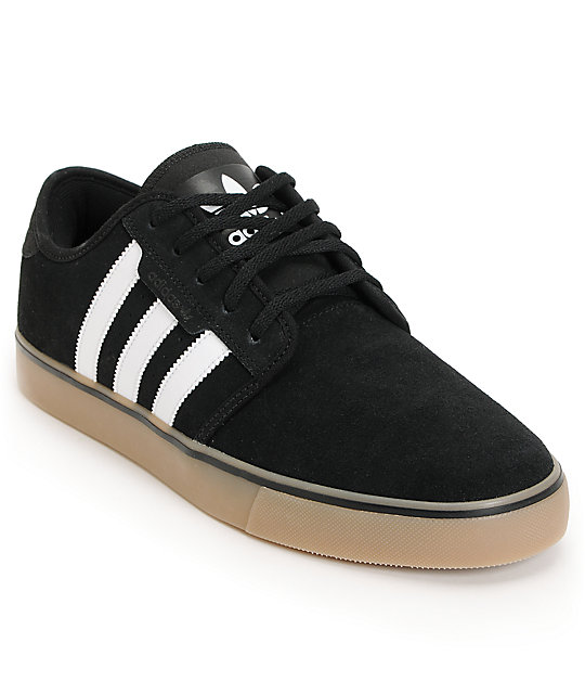 adidas seeley shoes adidas seeley shoes