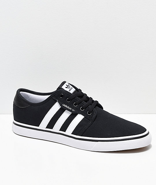 adidas seeley shoes size 10 adidas seeley shoes size 10