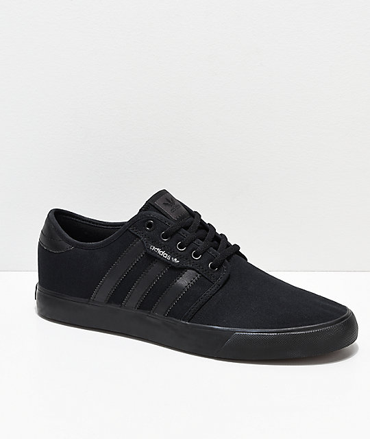 mens adidas seeley shoes