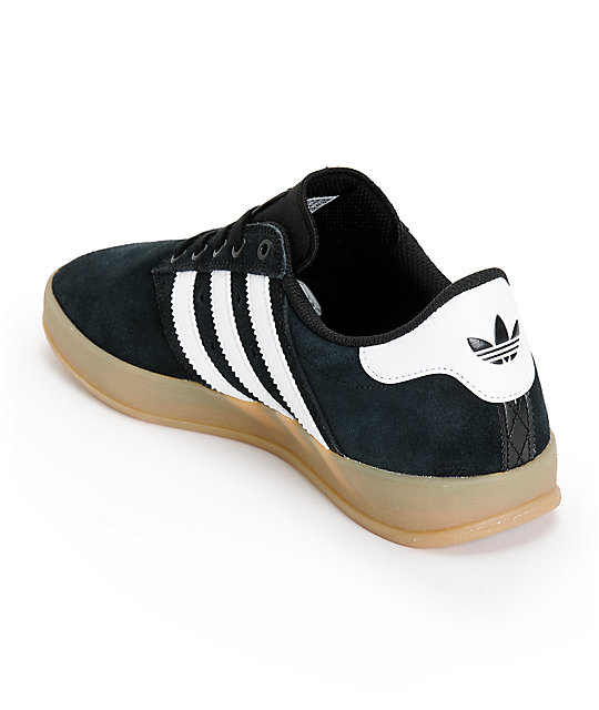 zapatos adidas seeley zapatos adidas seeley