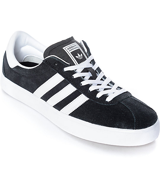 adidas zapatos skate adidas zapatos skate