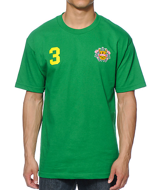 adidas t shirt brazil adidas t shirt brazil