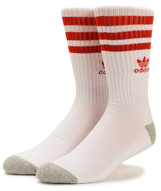 adidas skate socks