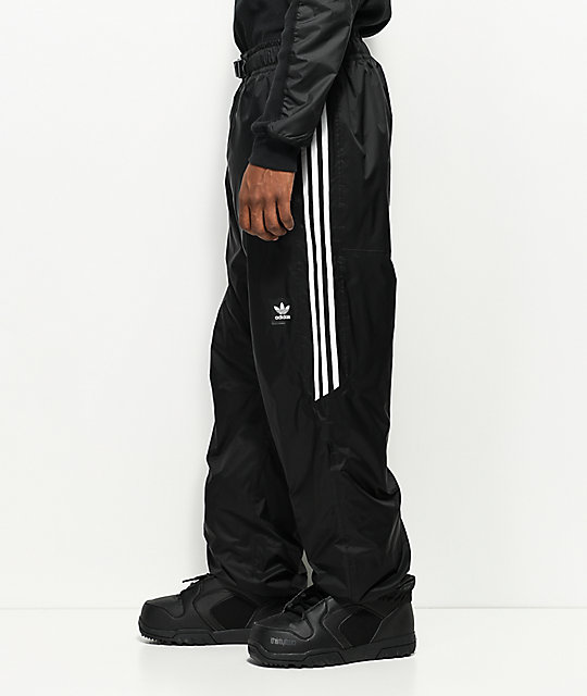 adidas slopetrotter snowboard pants