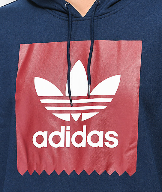 solid pullover hoodies