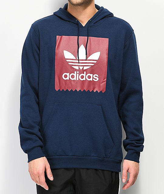 adidas hoodie navy adidas hoodie navy
