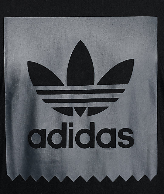 Adidas Importadas De China Xxl Flash Sales, 58% OFF | www.geb.cat