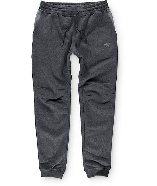 adidas luxe sweatpants