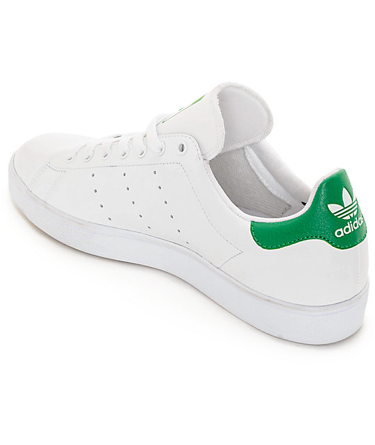 adidas clasicas verdes adidas clasicas verdes