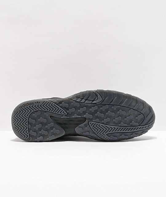 adidas sneakers grey