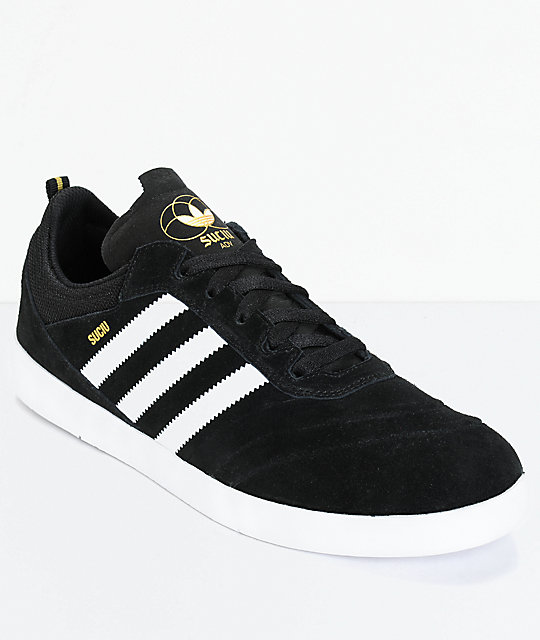 adidas suciu adv ii shoes adidas suciu adv ii shoes