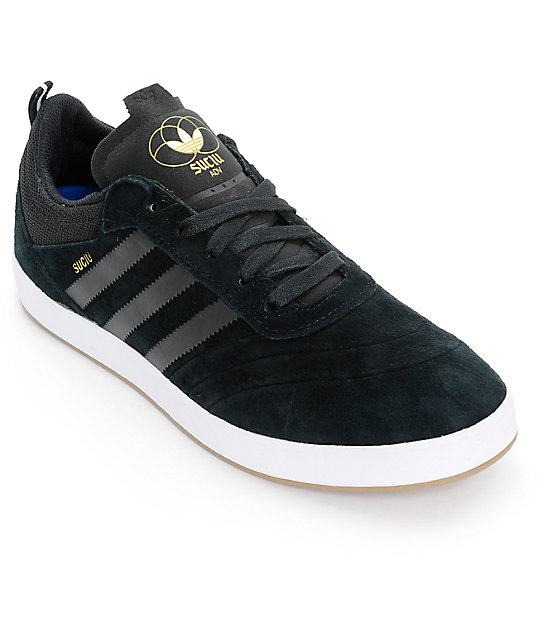 adidas zapatos skate adidas zapatos skate