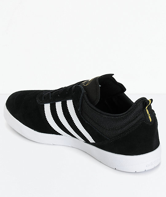 adidas zapatos skate adidas zapatos skate