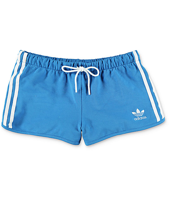adidas shorts blue adidas shorts blue
