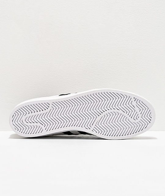 adidas superstar 44.5