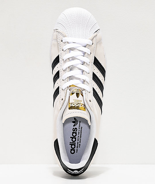 adidas superstar up w nere adidas superstar up w nere
