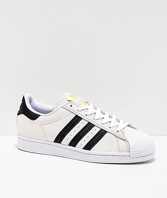 adidas superstars gold adidas superstars gold