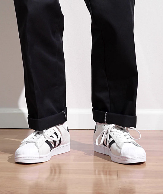 adidas superstar uk sale
